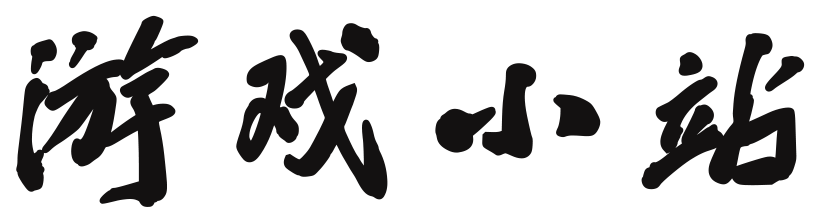 黄金配资